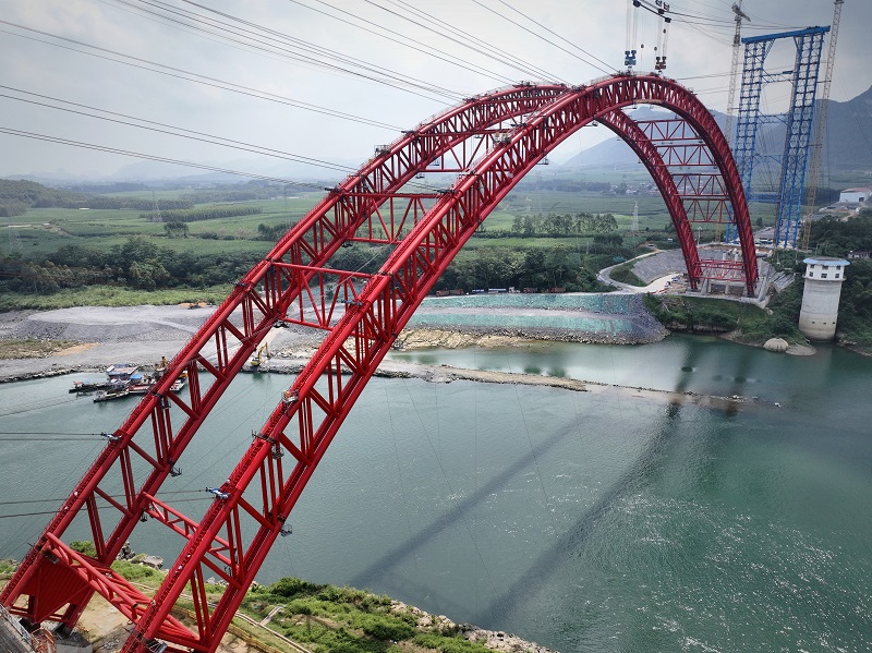 pg电子游戏(试玩)官方网站-APP下载