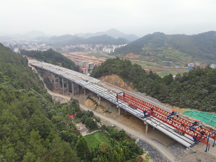 pg电子游戏(试玩)官方网站-APP下载