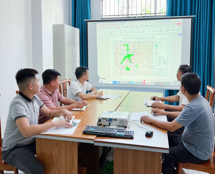 pg电子游戏(试玩)官方网站-APP下载