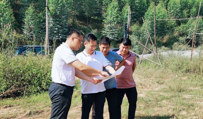 pg电子游戏(试玩)官方网站-APP下载