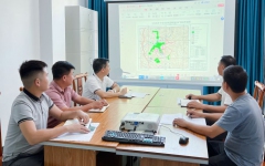 thumb_240_150_20231009101333358