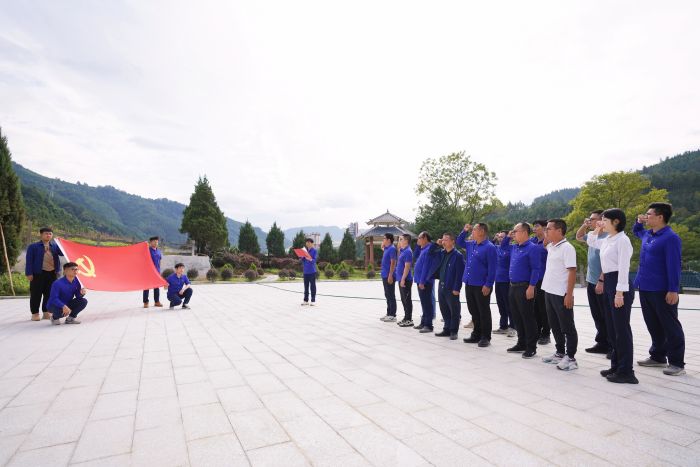 pg电子游戏(试玩)官方网站-APP下载