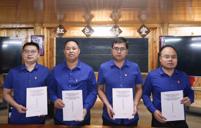 pg电子游戏(试玩)官方网站-APP下载