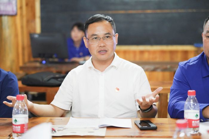 pg电子游戏(试玩)官方网站-APP下载