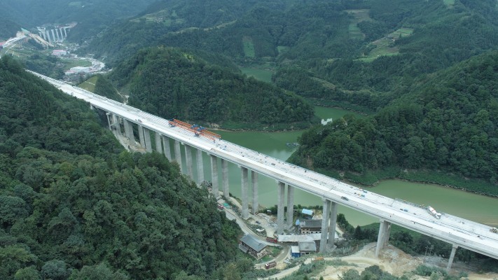 pg电子游戏(试玩)官方网站-APP下载