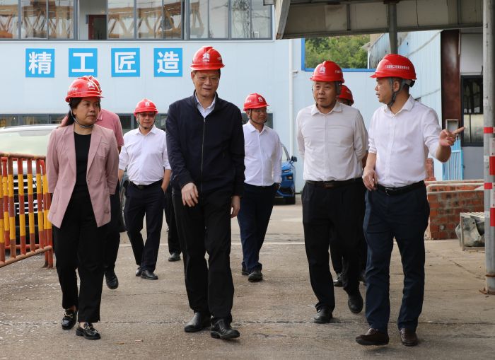 pg电子游戏(试玩)官方网站-APP下载