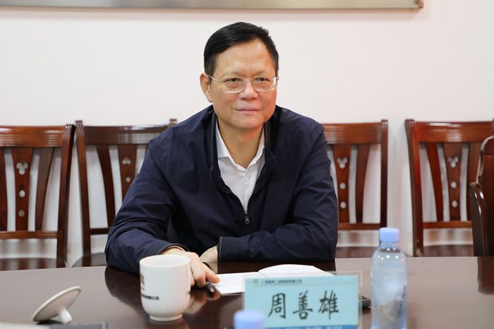 pg电子游戏(试玩)官方网站-APP下载