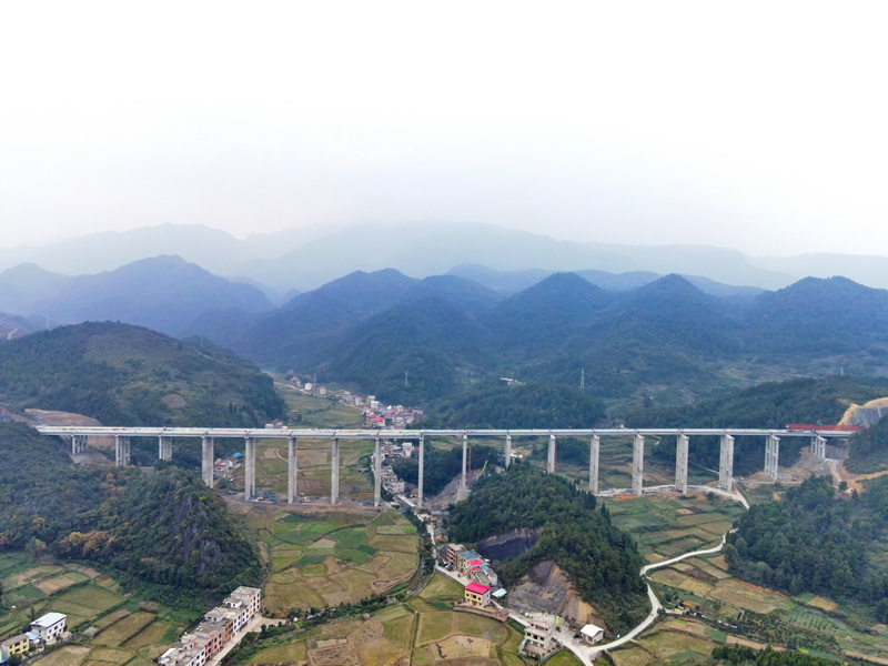 pg电子游戏(试玩)官方网站-APP下载