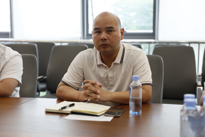 pg电子游戏(试玩)官方网站-APP下载