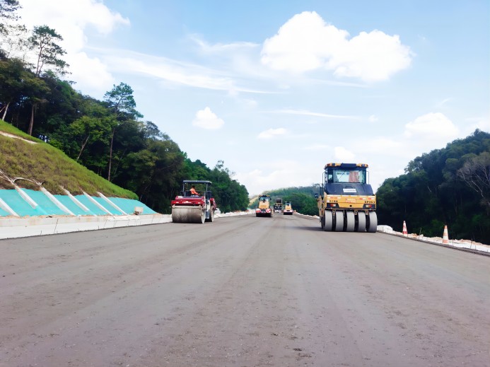 pg电子游戏(试玩)官方网站-APP下载