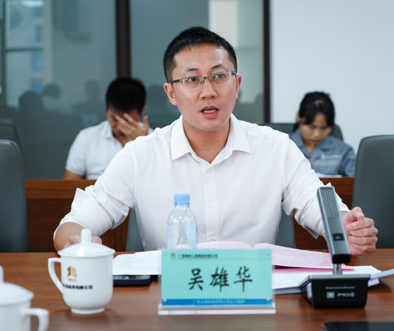 pg电子游戏(试玩)官方网站-APP下载