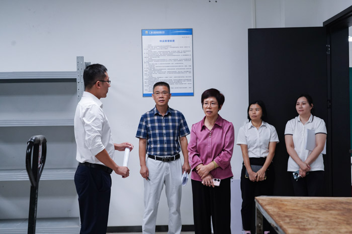 pg电子游戏(试玩)官方网站-APP下载