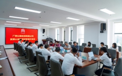 thumb_240_150_20231018054635188