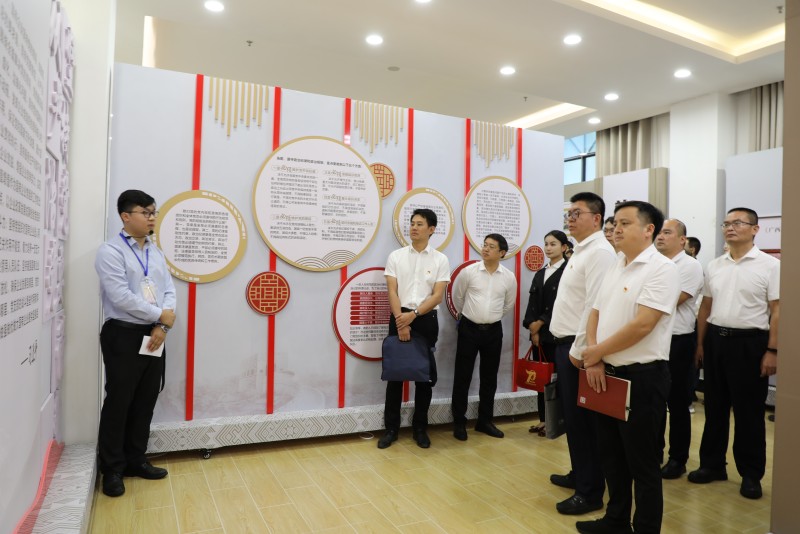 pg电子游戏(试玩)官方网站-APP下载