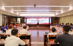 thumb_240_150_20231020100055177