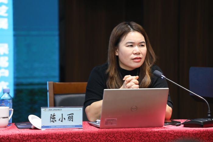 pg电子游戏(试玩)官方网站-APP下载