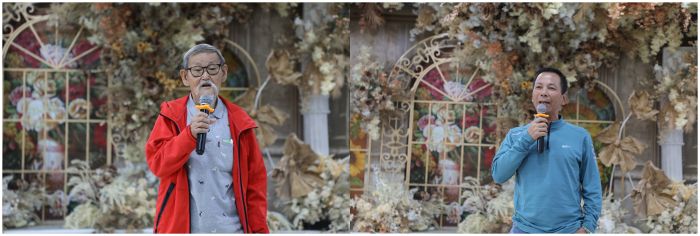 pg电子游戏(试玩)官方网站-APP下载