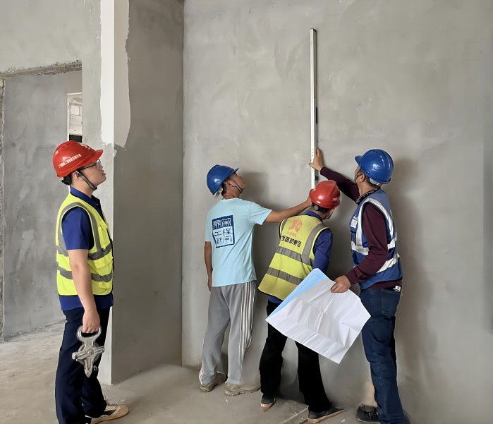 pg电子游戏(试玩)官方网站-APP下载