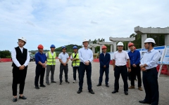 thumb_240_150_20231023114112998