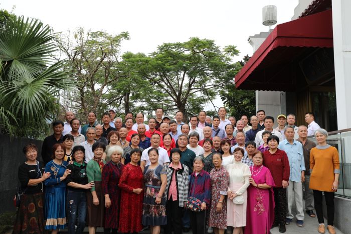 pg电子游戏(试玩)官方网站-APP下载