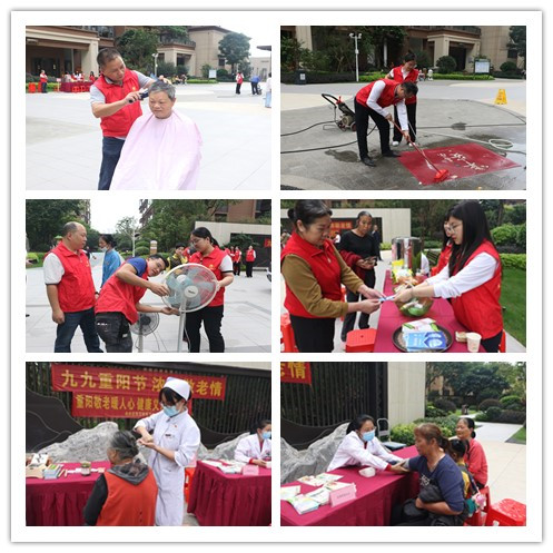 pg电子游戏(试玩)官方网站-APP下载