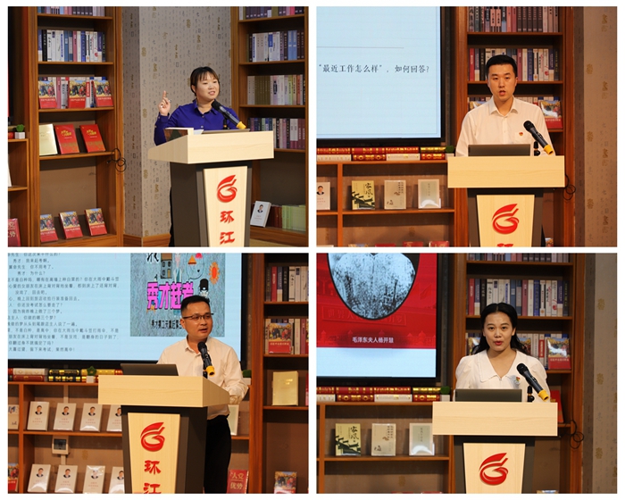 pg电子游戏(试玩)官方网站-APP下载