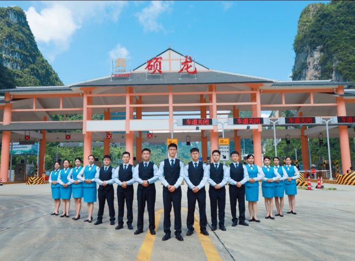 pg电子游戏(试玩)官方网站-APP下载