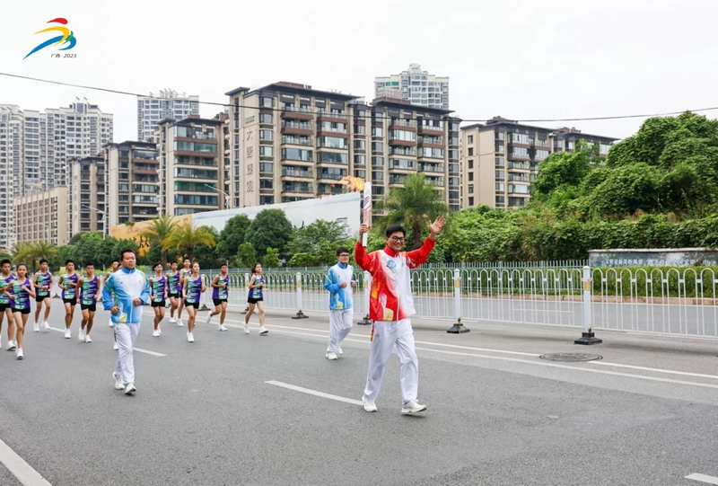 pg电子游戏(试玩)官方网站-APP下载