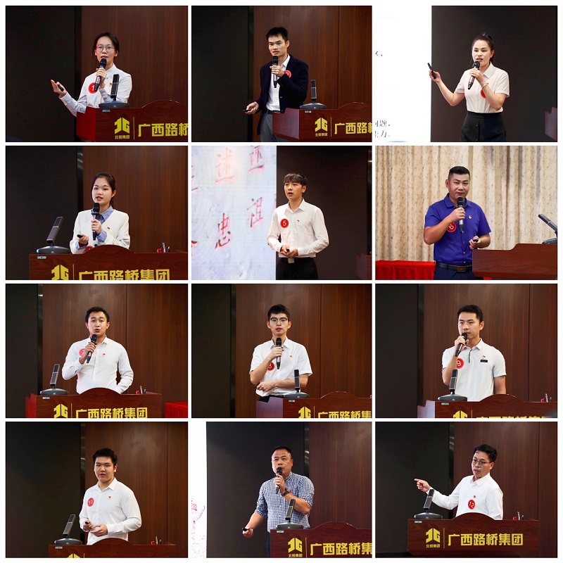 pg电子游戏(试玩)官方网站-APP下载