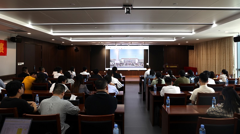 pg电子游戏(试玩)官方网站-APP下载