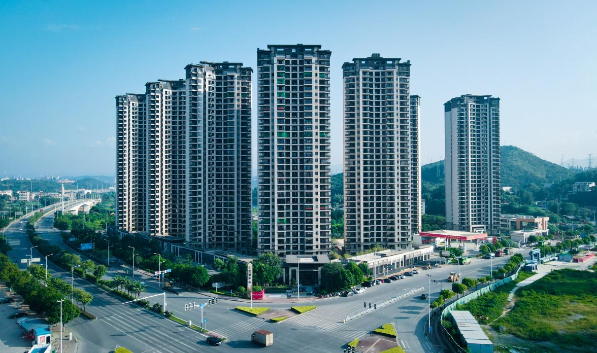 pg电子游戏(试玩)官方网站-APP下载