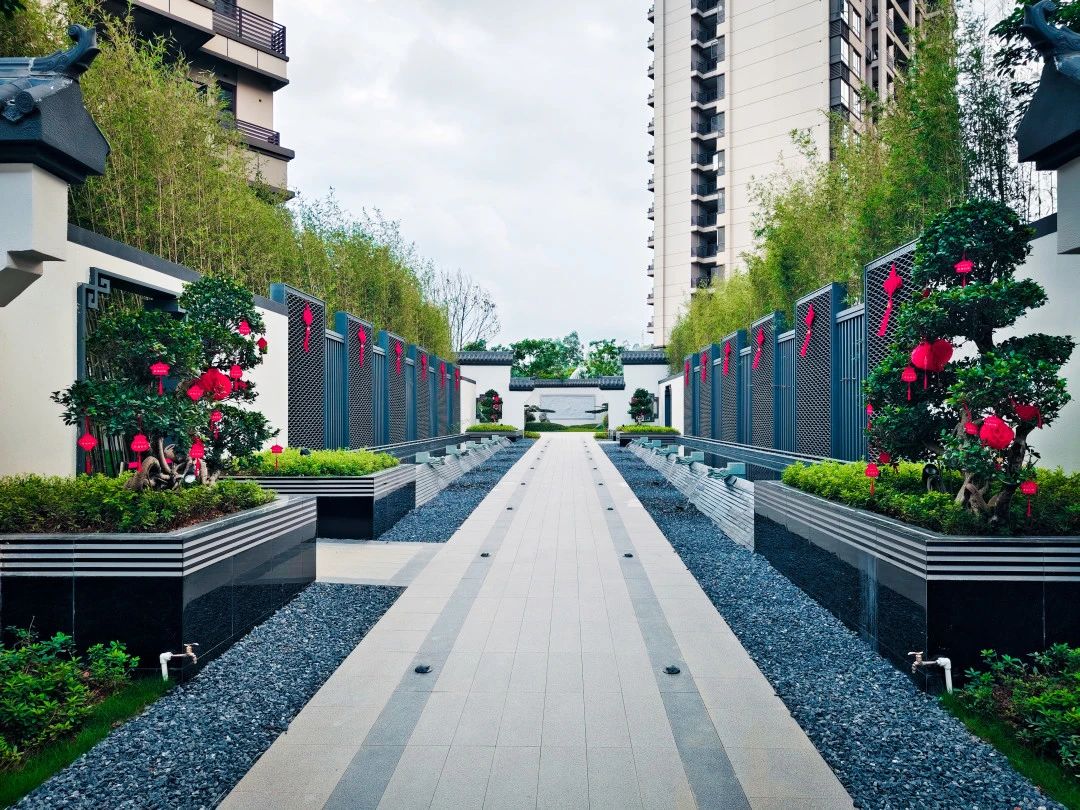 pg电子游戏(试玩)官方网站-APP下载