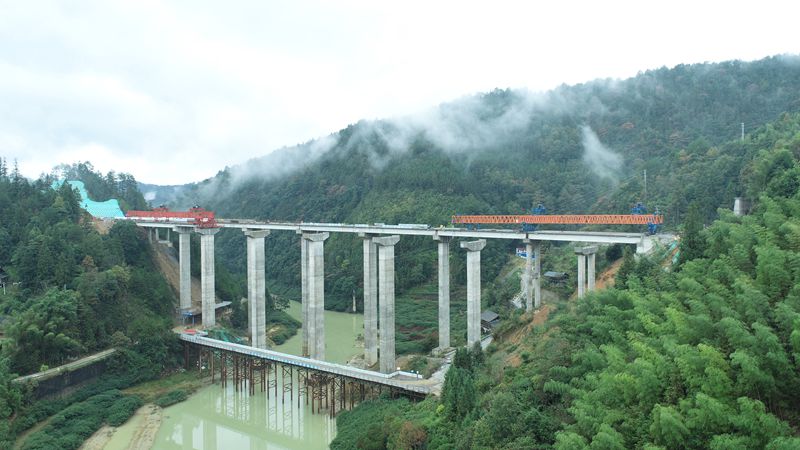 pg电子游戏(试玩)官方网站-APP下载