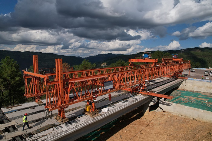 pg电子游戏(试玩)官方网站-APP下载