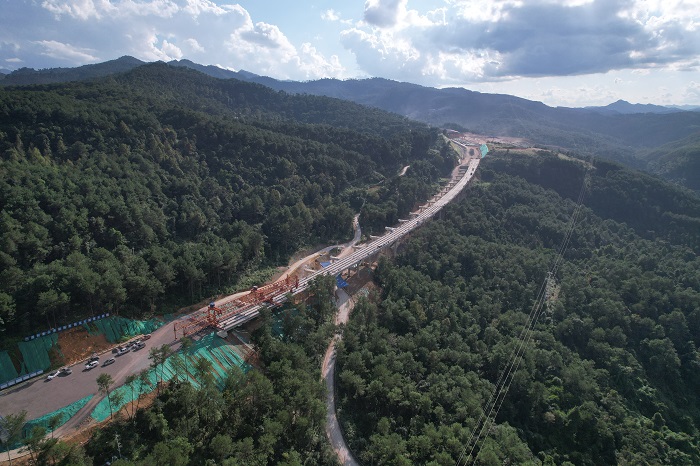 pg电子游戏(试玩)官方网站-APP下载