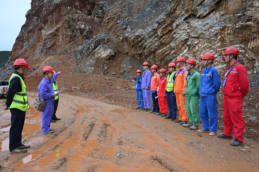 pg电子游戏(试玩)官方网站-APP下载