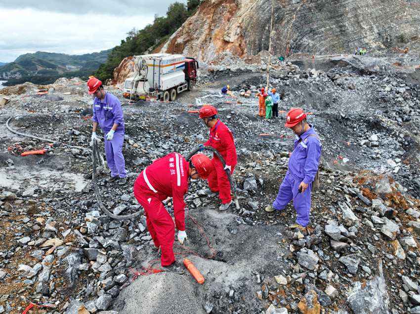 pg电子游戏(试玩)官方网站-APP下载