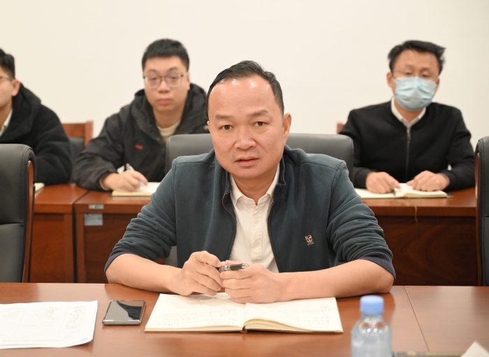 pg电子游戏(试玩)官方网站-APP下载