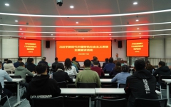 thumb_240_150_20231115092105315