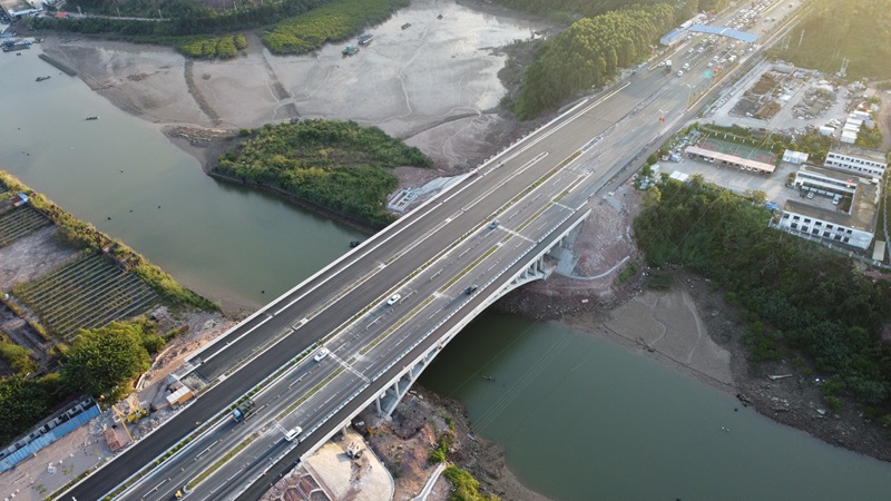 pg电子游戏(试玩)官方网站-APP下载