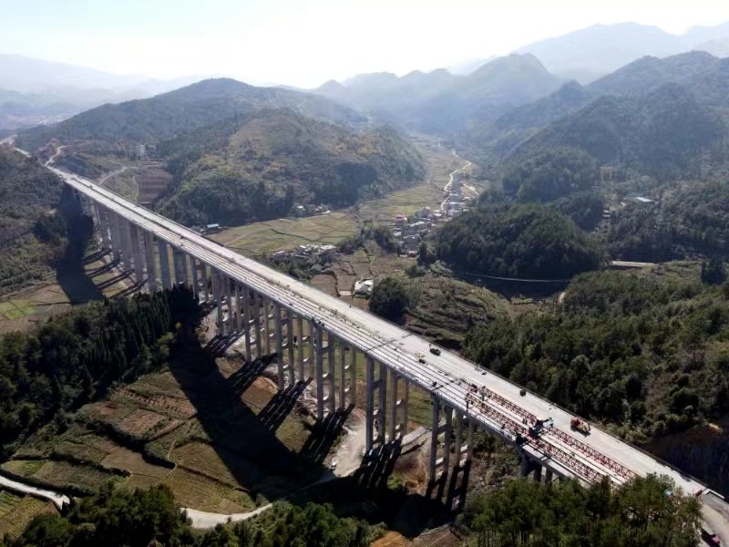 pg电子游戏(试玩)官方网站-APP下载