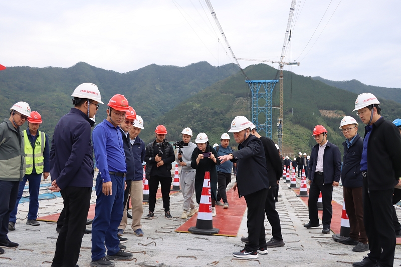 pg电子游戏(试玩)官方网站-APP下载