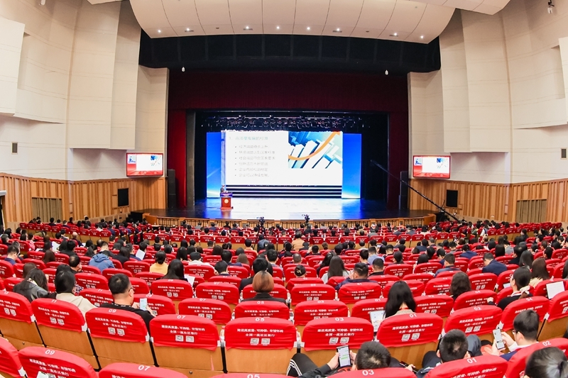 pg电子游戏(试玩)官方网站-APP下载