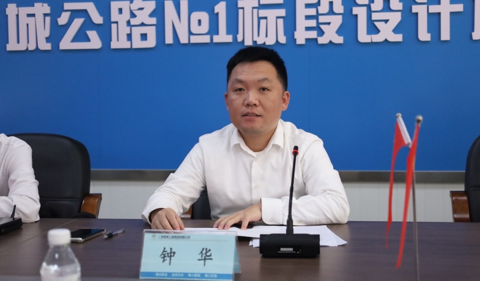 pg电子游戏(试玩)官方网站-APP下载