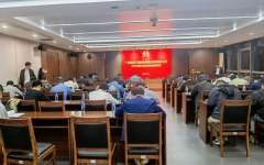 thumb_240_150_20231128064217276