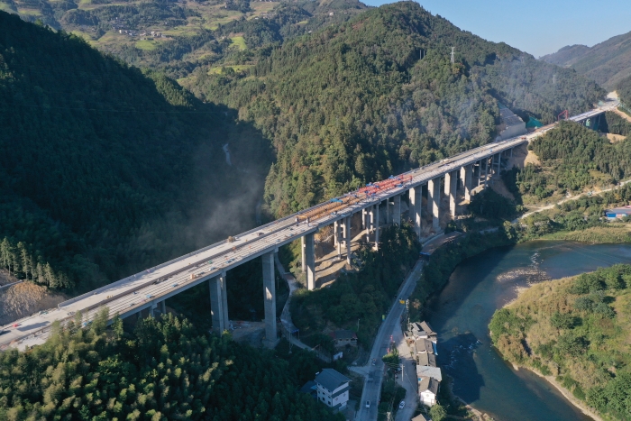 pg电子游戏(试玩)官方网站-APP下载