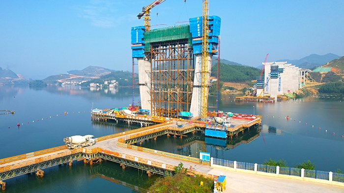 pg电子游戏(试玩)官方网站-APP下载