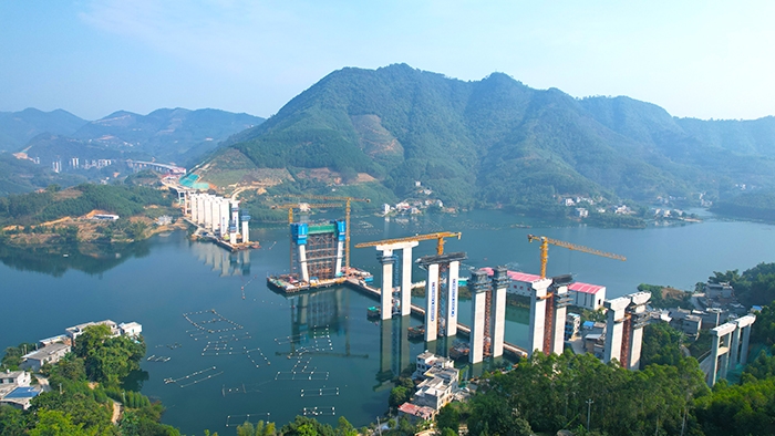 pg电子游戏(试玩)官方网站-APP下载