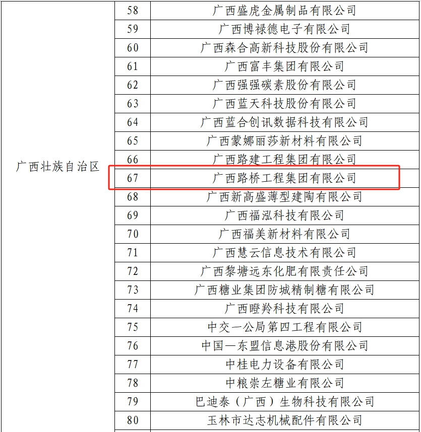 pg电子游戏(试玩)官方网站-APP下载