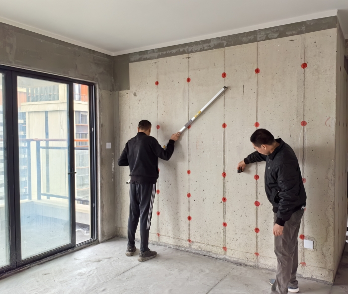 pg电子游戏(试玩)官方网站-APP下载